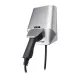 Besen wall charger for electric cars LX30 22kW APP Besen wall charger for electric cars LX30 22kW APP