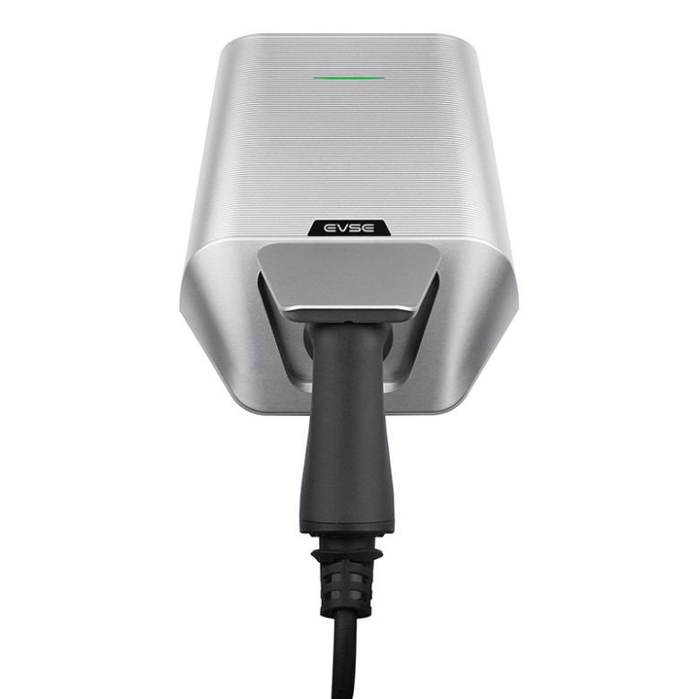 Besen wall charger for electric cars LX30 22kW APP Besen wall charger for electric cars LX30 22kW APP