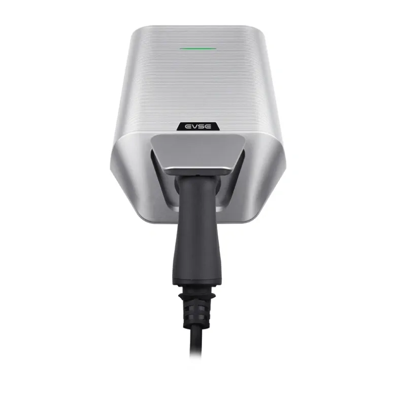 Besen wall charger for electric cars LX30  22kW APP