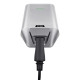 Besen wall charger for electric cars LX30  22kW APP