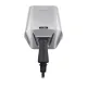 Besen wall charger for electric cars LX30 22kW APP Besen wall charger for electric cars LX30 22kW APP