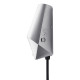 Besen wall charger for electric cars LX30  22kW APP