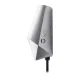 Besen wall charger for electric cars LX30 22kW APP Besen wall charger for electric cars LX30 22kW APP