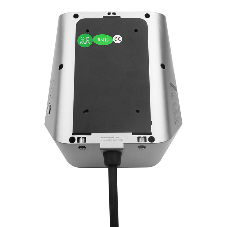 Besen wall charger for electric cars LX30 22kW APP Besen wall charger for electric cars LX30 22kW APP
