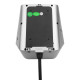 Besen wall charger for electric cars LX30  22kW APP