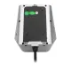 Besen wall charger for electric cars LX30 22kW APP Besen wall charger for electric cars LX30 22kW APP