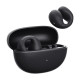 Earphones QCY Crossky C10 (black)