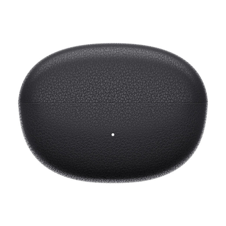 Earphones QCY Crossky C10 (black)