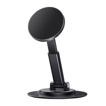 Magnetic Desktop Phone Tablet Stand UGREEN LP862 (gray)