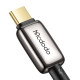 USB-C Lightning kábel Mcdodo CA-6670 1.2m USB-C Lightning kábel Mcdodo CA-6670 1.2m