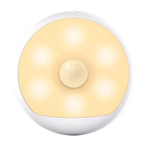 Yeelight Sensor NightLight