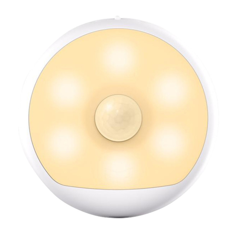 Yeelight Sensor NightLight