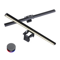 Monitor lamp BlitzWolf BW-CML6 Monitor lamp BlitzWolf BW-CML6