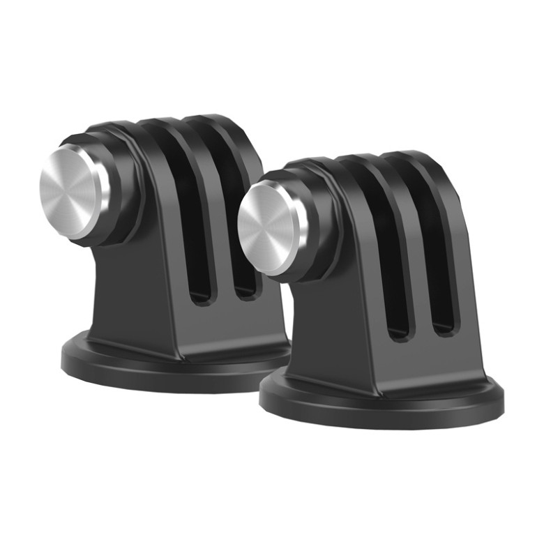 TELESIN Tripod mount GP-TPM-T01 (2pcs)