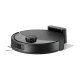 Robot Vacuum Cleaner Roborock Q10 PF (black)