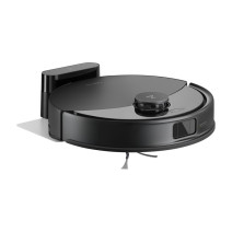 Robot Vacuum Cleaner Roborock Q10 PF (black) Robot Vacuum Cleaner Roborock Q10 PF (black)