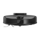 Robot Vacuum Cleaner Roborock Q10 PF (black)