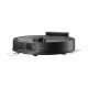 Robot Vacuum Cleaner Roborock Q10 PF (black)