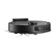 Robot Vacuum Cleaner Roborock Q10 PF (black)