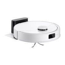 Robot Vacuum Cleaner Roborock Q10 PF (white) Robot Vacuum Cleaner Roborock Q10 PF (white)