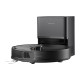 Roborock Q10 PF+ robotporszívó (fekete)