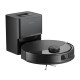 Roborock Q10 PF+ robotporszívó (fekete)