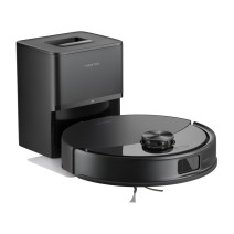 Robot Vacuum Cleaner Roborock Q10 VF+ (black) Robot Vacuum Cleaner Roborock Q10 VF+ (black)