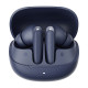 TWS QCY Buds HT15 ANC Headphones (blue)