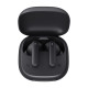 TWS QCY Buds T43 ANC Headphones (dark grey)
