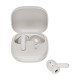 TWS QCY Buds T43 ANC Headphones (white)
