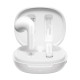 TWS QCY Ailybuds E10 Headphones (white)