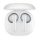 TWS QCY Ailybuds E10 Headphones (white)