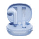 TWS QCY Ailybuds E10 QT35 headphones (blue)