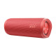 QCY SP7 wireless speaker (red) QCY SP7 wireless speaker (red)