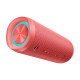 QCY SP7 wireless speaker (red) QCY SP7 wireless speaker (red)