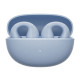 QCY Crossky C10 headphones (blue)