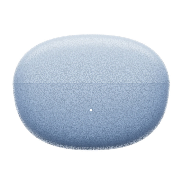QCY Crossky C10 headphones (blue) QCY Crossky C10 headphones (blue)