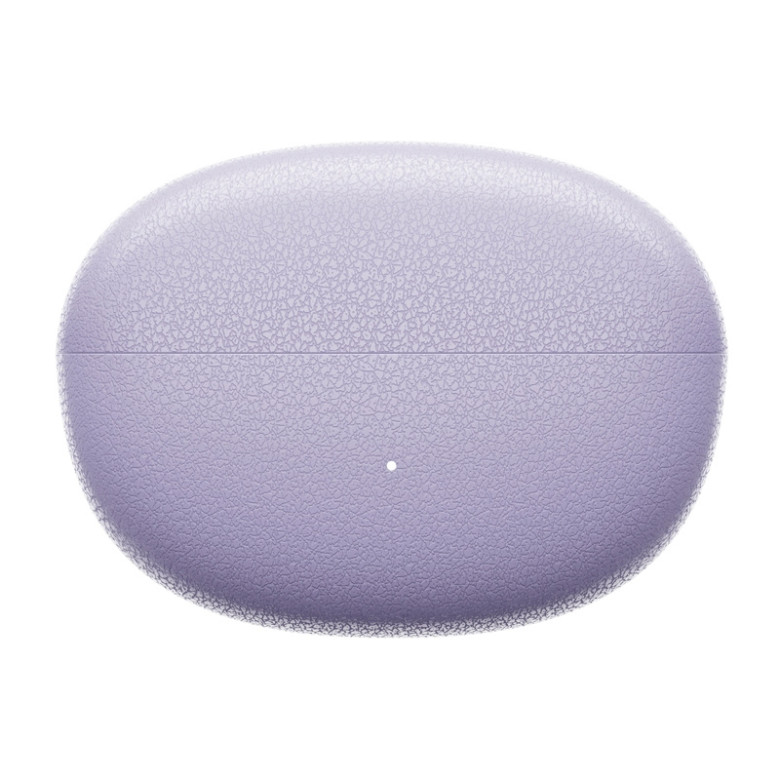 QCY Crossky C10 fejhallgató (lila)