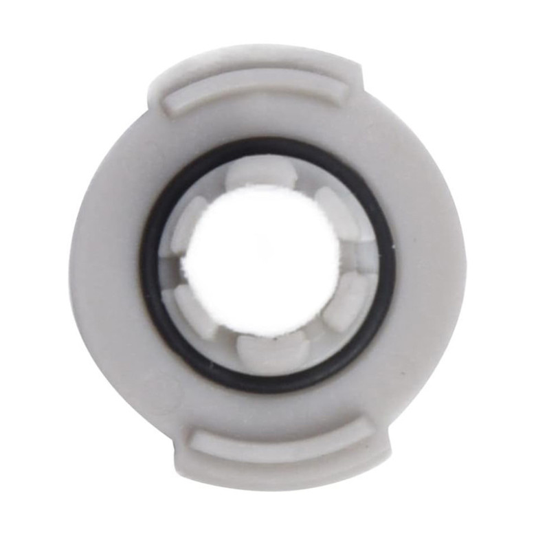 Water tank filter element kit for Roborock Q5 Pro / Q5 Pro+