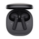 TWS QCY T41 Headphones (black)