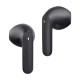 TWS QCY T41 Headphones (black)
