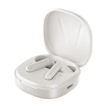 TWS QCY T41 Headphones (white) TWS QCY T41 Headphones (white)