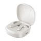 TWS QCY T41 Headphones (white)