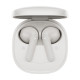 TWS QCY T41 Headphones (white)