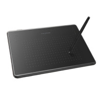Graphic Tablet Huion H430P