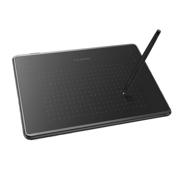 Graphic Tablet Huion H430P