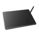 Graphic Tablet Huion H430P Graphic Tablet Huion H430P