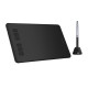 Graphic Tablet Huion H640P