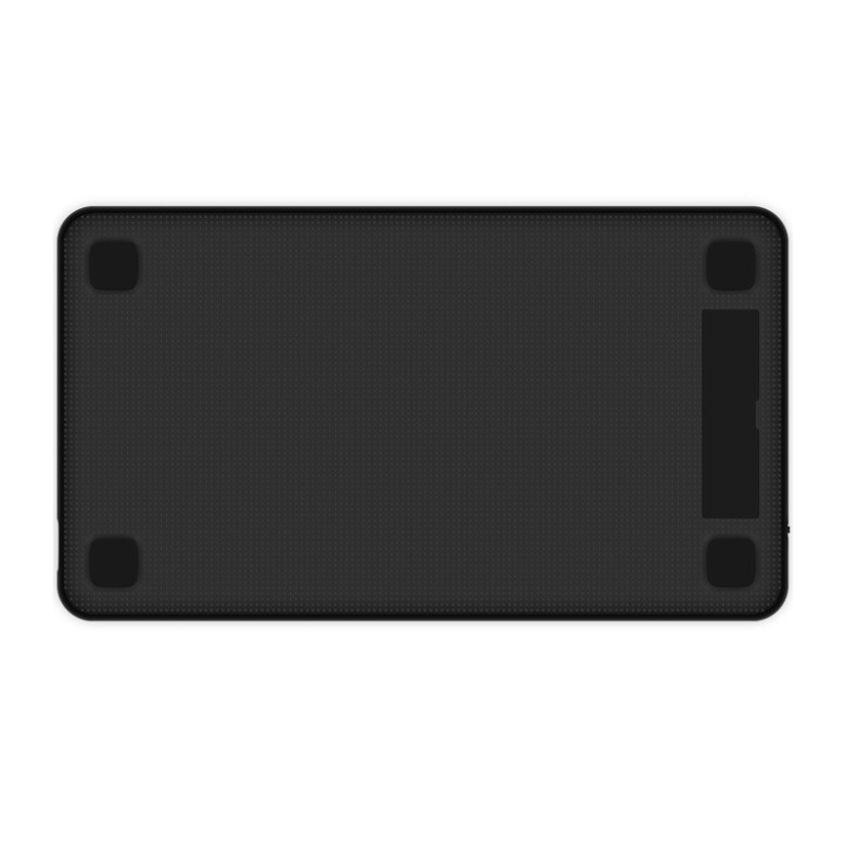 Graphic Tablet Huion H640P