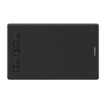 Graphic Tablet Huion H580X